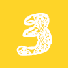 seo例子